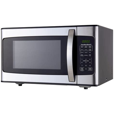 Toshiba, 1. . Microwave walmart